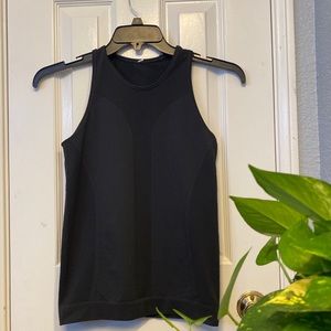 LULULEMON RACER BACK